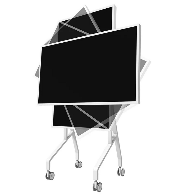 stoyka-neomounts-move-go-flip-rotational-mobile-fl-neomounts-by-newstar-fl50-515wh1